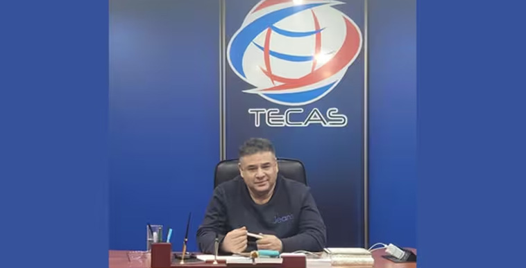 Dr. Mir Muddasir Gowhar