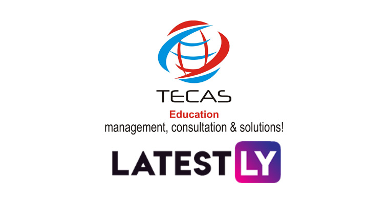 TECAS Education in Latestly News