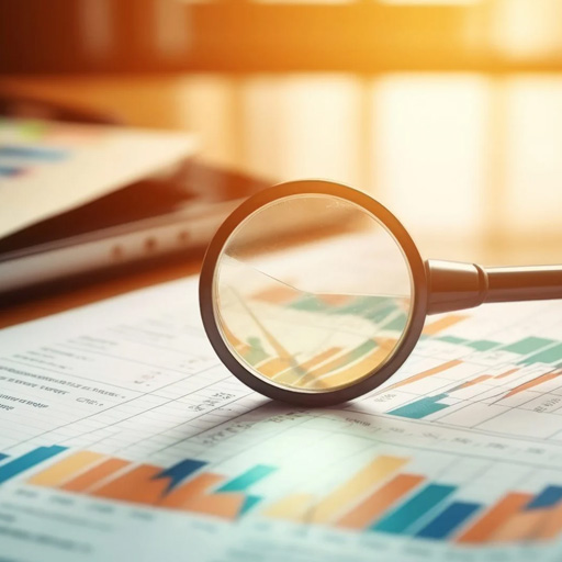 Transparent Reporting