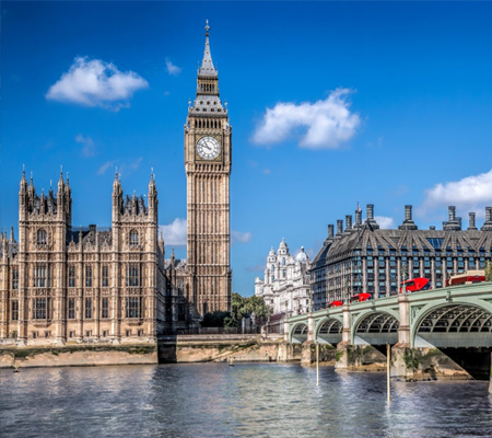 MBBS in United Kingdom