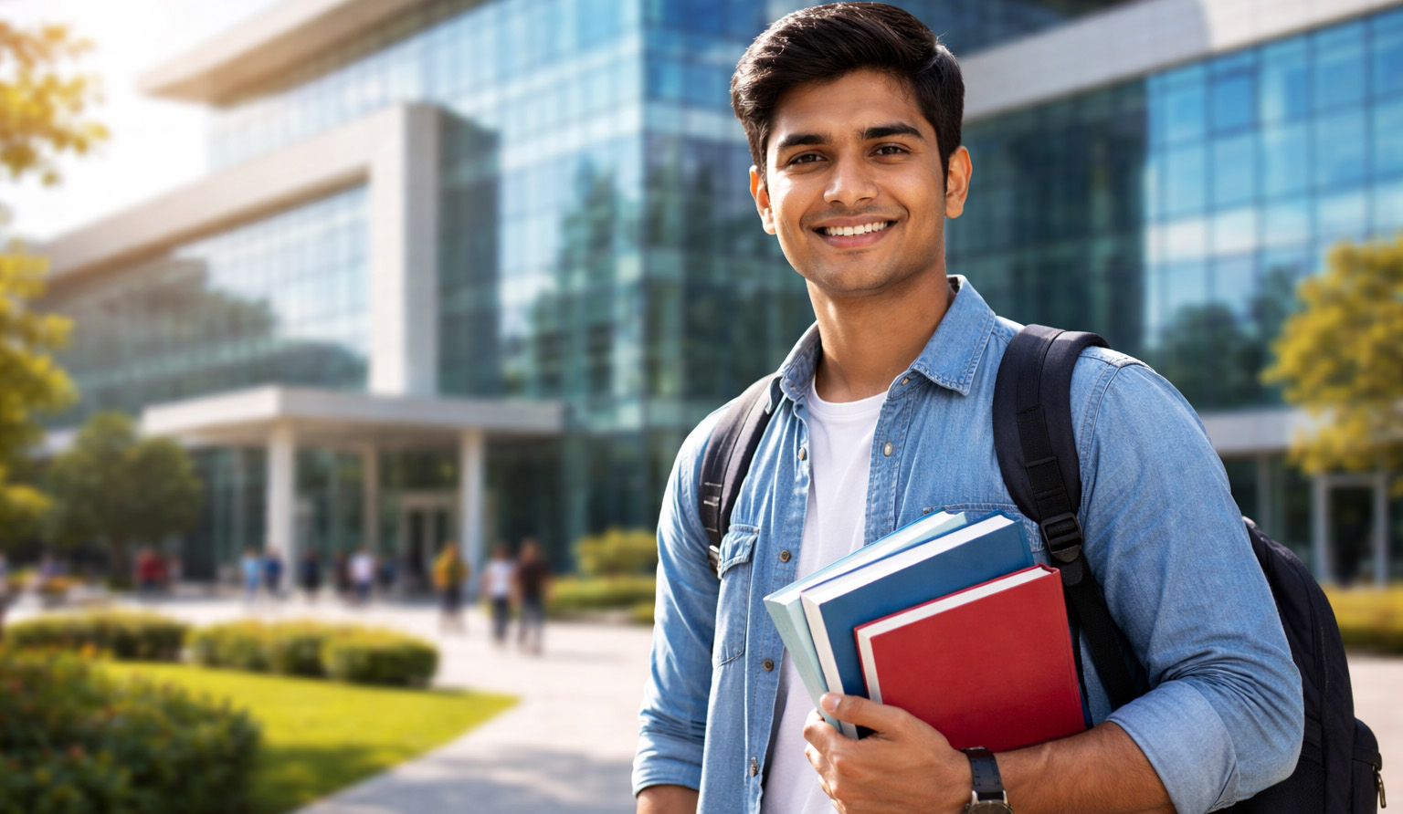 Best Medical University in Kazakhstan